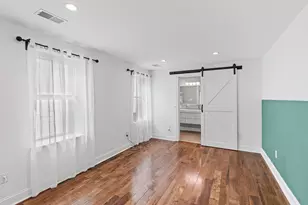 1526 20th St, Philadelphia, PA 19146 - Photo 8