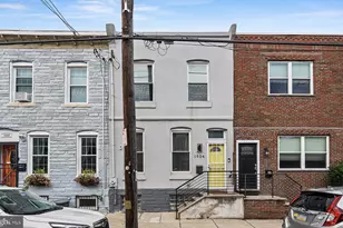 1526 20th St, Philadelphia, PA 19146 - Photo 2