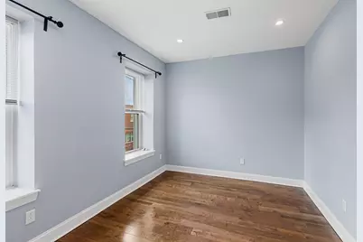 1526 20th Street, Philadelphia, PA 19146 - Photo 18