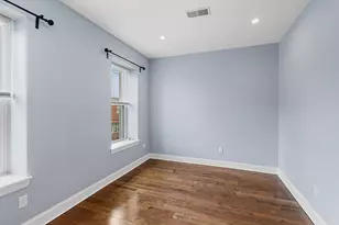 1526 20th St, Philadelphia, PA 19146 - Photo 18