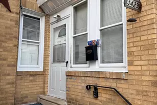 3429 St Vincent St, Philadelphia, PA 19149 - Photo 2