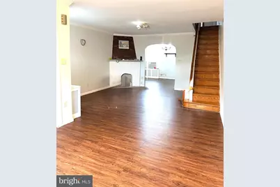 3429 Saint Vincent Street, Philadelphia, PA 19149 - Photo 6