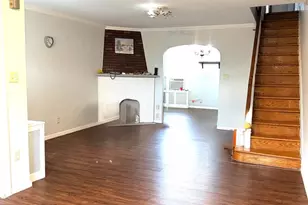 3429 St Vincent St, Philadelphia, PA 19149 - Photo 6