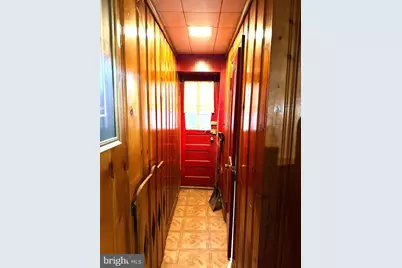 3429 Saint Vincent Street, Philadelphia, PA 19149 - Photo 22