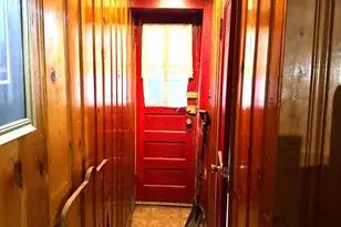 3429 St Vincent St, Philadelphia, PA 19149 - Photo 22