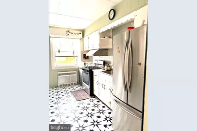 3429 Saint Vincent Street, Philadelphia, PA 19149 - Photo 10