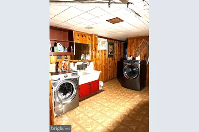 3429 Saint Vincent Street, Philadelphia, PA 19149 - Photo 20