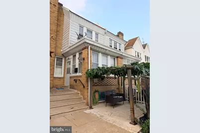 3429 Saint Vincent Street, Philadelphia, PA 19149 - Photo 1