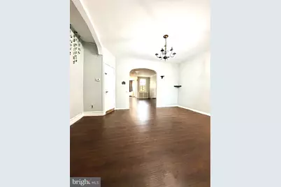 3429 Saint Vincent Street, Philadelphia, PA 19149 - Photo 8