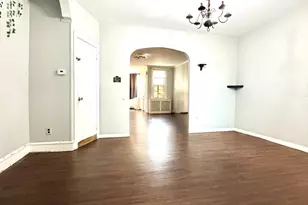 3429 St Vincent St, Philadelphia, PA 19149 - Photo 8