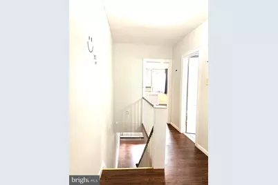 3429 Saint Vincent Street, Philadelphia, PA 19149 - Photo 12