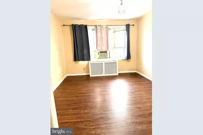 3429 Saint Vincent Street, Philadelphia, PA 19149 - Photo 16
