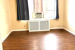 3429 St Vincent St, Philadelphia, PA 19149 - Photo 16