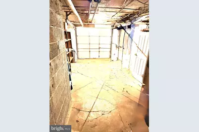3429 Saint Vincent Street, Philadelphia, PA 19149 - Photo 24