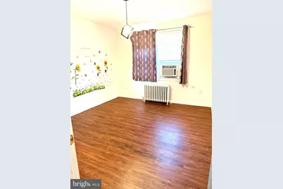 3429 Saint Vincent Street, Philadelphia, PA 19149 - Photo 18