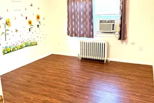 3429 St Vincent St, Philadelphia, PA 19149 - Photo 18