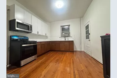 1313 S 9th Street #1, Philadelphia, PA 19147 - Photo 1