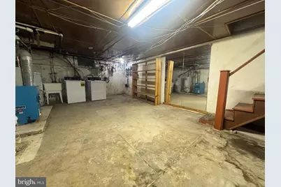 1313 S 9th Street #1, Philadelphia, PA 19147 - Photo 6