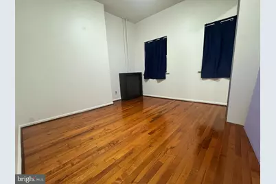 1313 S 9th Street #1, Philadelphia, PA 19147 - Photo 4