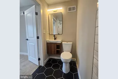 127 N 62nd Street, Philadelphia, PA 19139 - Photo 10