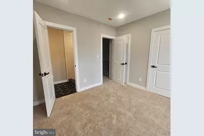 127 N 62nd Street, Philadelphia, PA 19139 - Photo 12