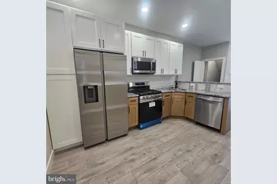 127 N 62nd Street, Philadelphia, PA 19139 - Photo 2