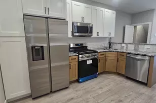 127 N 62nd St, Philadelphia, PA 19139 - Photo 2