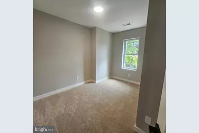 127 N 62nd Street, Philadelphia, PA 19139 - Photo 6