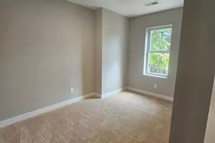 127 N 62nd St, Philadelphia, PA 19139 - Photo 6