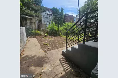 127 N 62nd Street, Philadelphia, PA 19139 - Photo 14
