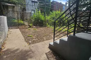 127 N 62nd St, Philadelphia, PA 19139 - Photo 14