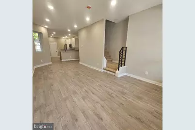 127 N 62nd Street, Philadelphia, PA 19139 - Photo 4