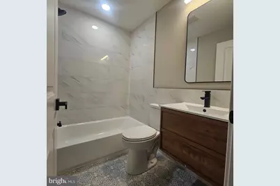 127 N 62nd Street, Philadelphia, PA 19139 - Photo 8