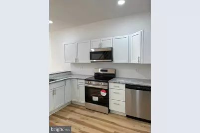 1731 N Dover Street, Philadelphia, PA 19121 - Photo 14