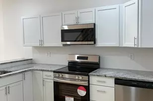 1731 N Dover St, Philadelphia, PA 19121 - Photo 14