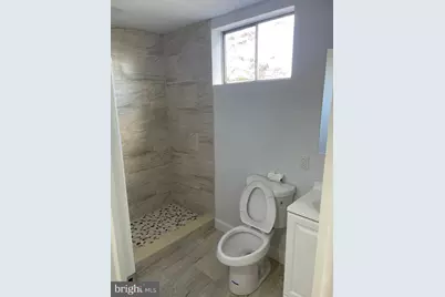 1731 N Dover Street, Philadelphia, PA 19121 - Photo 12