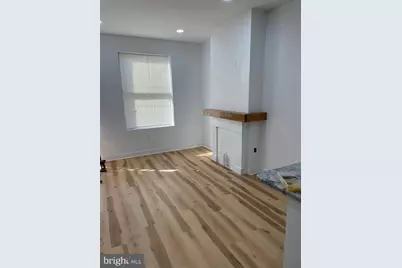 1731 N Dover Street, Philadelphia, PA 19121 - Photo 2
