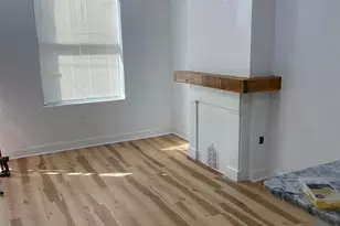 1731 N Dover St, Philadelphia, PA 19121 - Photo 2