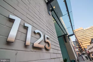 1125 Sansom St, Philadelphia, PA 19107 - Photo 14