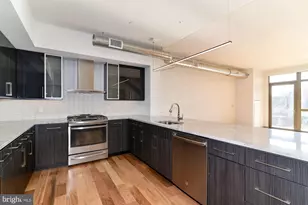 1125 Sansom St, Philadelphia, PA 19107 - Photo 22