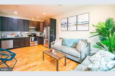 1242 Point Breeze Avenue #UNIT 204, Philadelphia, PA 19146 - Photo 1