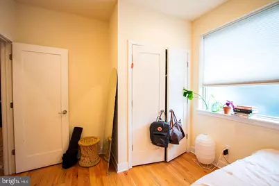 1242 Point Breeze Avenue #UNIT 204, Philadelphia, PA 19146 - Photo 6