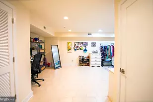 1242 Point Breeze Ave, Philadelphia, PA 19146 - Photo 10