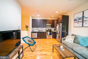 1242 Point Breeze Ave, Philadelphia, PA 19146 - Photo 2