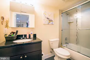 1242 Point Breeze Ave, Philadelphia, PA 19146 - Photo 14