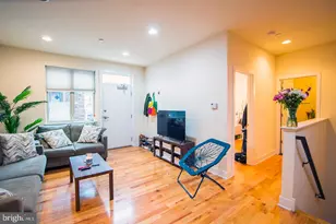 1242 Point Breeze Ave, Philadelphia, PA 19146 - Photo 8