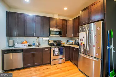 1242 Point Breeze Avenue #UNIT 204, Philadelphia, PA 19146 - Photo 4