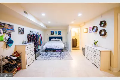 1242 Point Breeze Avenue #UNIT 204, Philadelphia, PA 19146 - Photo 12