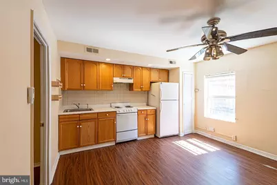 1635 E Passyunk Avenue #REAR UNIT, Philadelphia, PA 19148 - Photo 2