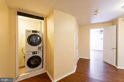 1635 E Passyunk Avenue #REAR UNIT, Philadelphia, PA 19148 - Photo 14